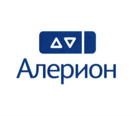 Товарный знак №689694, принадлежит организации Акционерное общество "Северсталь канаты", ОГРН 1143528011000, ИНН 3528219741