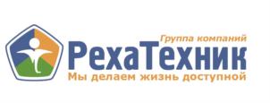 Товарный знак №689698, принадлежит ИП Власова Тамара Николаевна, ОГРНИП 314774623801270, ИНН 772316029941