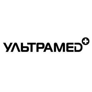 Товарный знак №689699, принадлежит организации Общество с ограниченной ответственностью "Клинико-диагностический центр "Ультрамед", ОГРН 1075504005323, ИНН 5504128136