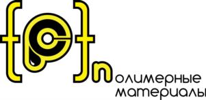 Товарный знак №689786, принадлежит ИП Нариманова Галина Эриковна, ОГРНИП 313784717900107, ИНН 781135045833