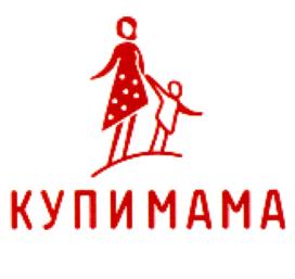 Товарный знак №689813, принадлежит правообладателю Усов Илья Николаевич, ОГРН 0, ИНН 352514401325