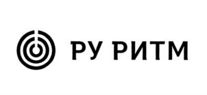 Товарный знак №689824, принадлежит организации Акционерное общество "Опытное Конструкторское Бюро Машиностроения имени И.И. Африкантова", ОГРН 1085259006117, ИНН 5259077666