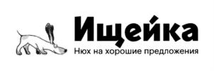 Товарный знак №689841, принадлежит ИП Коробейников Александр Владимирович, ОГРНИП 319183200017436, ИНН 183506436190