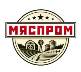 Товарный знак №689909, принадлежит ИП Манвелов Андрей Андреевич, ОГРНИП 317774600564720, ИНН 773005000331