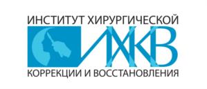Товарный знак №689928, принадлежит организации Общество с ограниченной ответственностью "ОНКОБИОМЕД", ОГРН 1137746484920, ИНН 7714907407