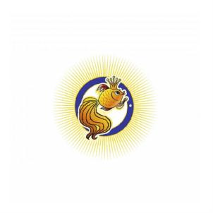 Товарный знак №689975, принадлежит ИП Дороднов Андрей Иванович, ОГРНИП 304450135800341, ИНН 450100379508