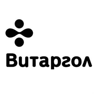 Товарный знак №689986, принадлежит организации Общество с ограниченной ответственностью Научно-производственный центр "ЭЛЮСАН", ОГРН 1095543009430, ИНН 5504211592