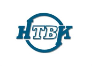 Товарный знак №690032, принадлежит организации Общество с ограниченной ответственностью "НОВЫЕ ТЕХНОЛОГИИ - ВЫСОКОЕ КАЧЕСТВО", ОГРН 1092204003990, ИНН 2204045395
