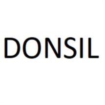 Товарный знак №690041, принадлежит организации Общество с ограниченной ответственностью "ДонМаркет", ОГРН 1157746504618, ИНН 7729462944