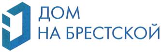 Товарный знак №690065, принадлежит организации Государственное бюджетное учреждение города Москвы Информационно-аналитический центр комплекса градостроительной политики и строительства города Москвы, ОГРН 1137746018926, ИНН 7710930476