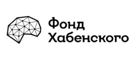 Товарный знак №690071, принадлежит организации Благотворительный Фонд Константина Хабенского, ОГРН 1087799008967, ИНН 7708236775