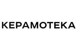 Товарный знак №690102, принадлежит организации Общество с ограниченной ответственностью "ГК Керамотека", ОГРН 1175476067172, ИНН 9717061596