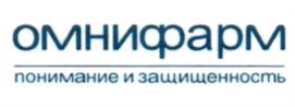 Товарный знак №690112, принадлежит организации Общество с ограниченной ответственностью "ЕСКО ФАРМА", ОГРН 1057746624770, ИНН 7731523320