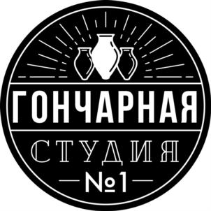 Товарный знак №690124, принадлежит ИП Алексеев Николай Викторович, ОГРНИП 319784700025202, ИНН 780539064220