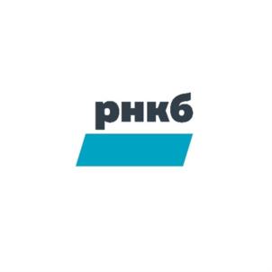Товарный знак №690139, принадлежит организации РОССИЙСКИЙ НАЦИОНАЛЬНЫЙ КОММЕРЧЕСКИЙ БАНК (публичное акционерное общество), ОГРН 1027700381290, ИНН 7701105460