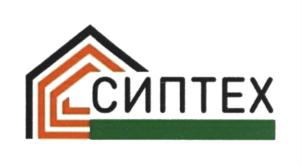 Товарный знак №690189, принадлежит ИП Малахов Сергей Олегович, ОГРНИП 317565800000172, ИНН 561606453605