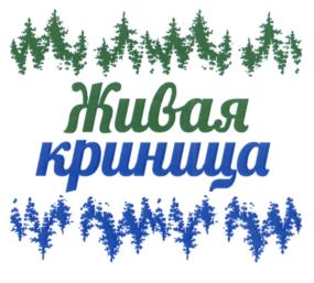 Товарный знак №690196, принадлежит правообладателю Межевов Николай Витальевич, ОГРН 0, ИНН 522402245219