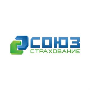 Товарный знак №690208, принадлежит организации Общество с ограниченной ответственностью «СОЮЗ Страховые Брокеры», ОГРН 1097746410222, ИНН 7704730246