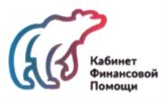 Товарный знак №690237, принадлежит организации Общество с ограниченной ответственностью "Площадка электронных обязательств", ОГРН 1161690102200, ИНН 1659171810