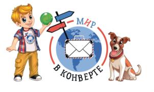 Товарный знак №690310, принадлежит ИП Казак Юрий Борисович, ОГРНИП 316774600053439, ИНН 772442759842