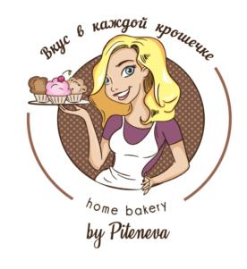 Товарный знак №690330, принадлежит организации Общество с ограниченной ответственностью "ШАРЛОТ", ОГРН 1161832079980, ИНН 1840067122