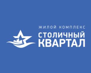 Товарный знак №690350, принадлежит организации Общество с ограниченной ответственностью «Финансово-строительная корпорация застройщиков «Лидер», ОГРН 1187746448735, ИНН 7708332091