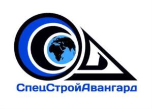 Товарный знак №690355, принадлежит ИП Павлов Виталий Владимирович, ОГРНИП 317554300109064, ИНН 550722969110