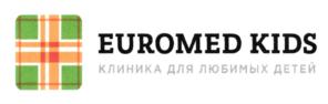 Товарный знак №690369, принадлежит организации Общество с ограниченной ответственностью "Ассист Экспресс", ОГРН 1057812897526, ИНН 7801393099