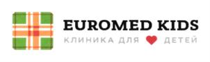 Товарный знак №690370, принадлежит организации Общество с ограниченной ответственностью "Ассист Экспресс", ОГРН 1057812897526, ИНН 7801393099