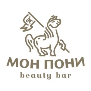 Товарный знак №690408, принадлежит ИП Пименов Сергей Александрович, ОГРНИП 317774600126177, ИНН 644800095353