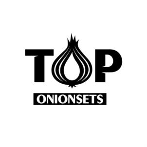 Товарный знак №690437, принадлежит организации Общество с ограниченной ответственностью «Ависта», ОГРН 1087746822294, ИНН 7701791554