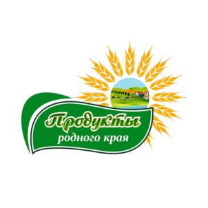 Товарный знак №690480, принадлежит организации Общество с ограниченной ответственностью "АВАНГАРД", ОГРН 1046216002524, ИНН 6215013346