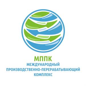 Товарный знак №690558, принадлежит организации Общество с ограниченной ответственностью «САПФИР», ОГРН 1162801055152, ИНН 2807005272