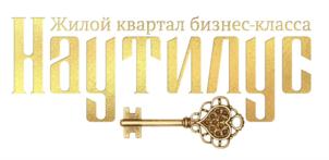 Товарный знак №690604, принадлежит ИП Ярошенко Сергей Дмитриевич, ОГРНИП 312784703800726, ИНН 782700062990