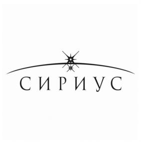 Товарный знак №690638, принадлежит организации Акционерное общество "Инженерный Промышленный Концерн "СТРАЖ", ОГРН 1027700121965, ИНН 7704106077
