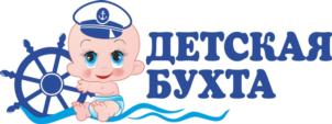 Товарный знак №690647, принадлежит ИП Дорохов Александр Игоревич, ОГРНИП 317502700055550, ИНН 502715581047