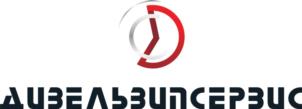 Товарный знак №690659, принадлежит организации Общество с ограниченной ответственностью «Кингисеппский машиностроительный завод», ОГРН 1137847194187, ИНН 7816562511