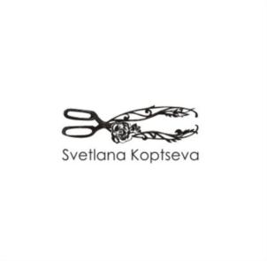 Товарный знак №690713, принадлежит ИП Копцева Светлана Валерьевна, ОГРНИП 316547600105274, ИНН 223402311786