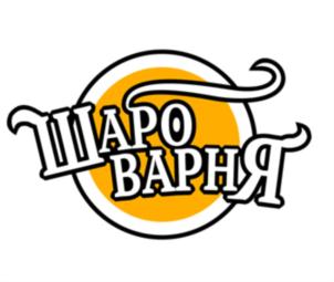Товарный знак №690724, принадлежит организации Общество с ограниченной ответственностью «Джи Пи Групп», ОГРН 1127747021390, ИНН 7725770271