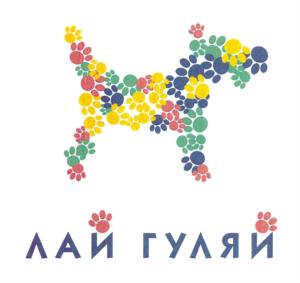 Товарный знак №690726, принадлежит ИП Пильтенко Александр Сергеевич, ОГРНИП 314272122000040, ИНН 272114818065