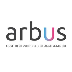 Товарный знак №690737, принадлежит организации Общество с ограниченной ответственностью "Арбус", ОГРН 1156658016404, ИНН 6679070792