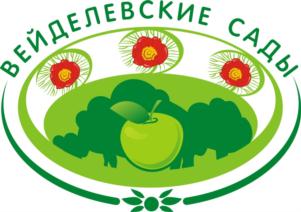 Товарный знак №690773, принадлежит организации Общество с ограниченной ответственностью "Вейделевское", ОГРН 1143126000786, ИНН 3105004390