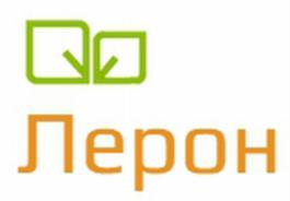 Товарный знак №690849, принадлежит организации Общество с ограниченной ответственностью «Лерон», ОГРН 1095406019280, ИНН 5406535278