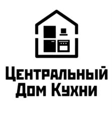 Товарный знак №690880, принадлежит ИП Половников Михаил Валерьевич, ОГРНИП 313431202500011, ИНН 434533200635