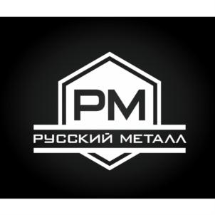 Товарный знак №690888, принадлежит организации Общество с ограниченной ответственностью "Русский Металл", ОГРН 1166313085190, ИНН 6324071115