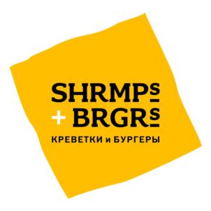 Товарный знак №690901, принадлежит ИП Максимов Андрей Сергеевич, ОГРНИП 314668333100011, ИНН 663903695900