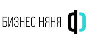 Товарный знак №690915, принадлежит организации Общество с ограниченной ответственностью "ИнфоТек", ОГРН 1127746299900, ИНН 7731425690
