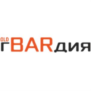 Товарный знак №690948, принадлежит организации Общество с ограниченной ответственностью "Хор", ОГРН 1057811362729, ИНН 7841318002