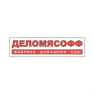 Товарный знак №690956, принадлежит ИП Овчинникова Наталья Павловна, ОГРНИП 313190206300010, ИНН 246311933080
