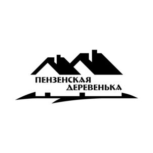 Товарный знак №690961, принадлежит организации Сельскохозяйственный потребительский перерабатывающий кооператив «Емельянов», ОГРН 1115827001993, ИНН 5806901183